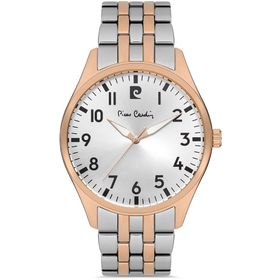 Pierre Cardin 800601F07 Kol Saati