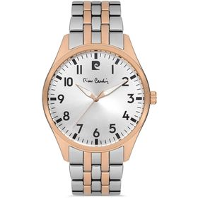 Pierre Cardin 800601F07 Kol Saati