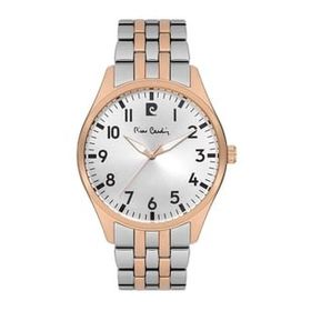 Pierre Cardin 800601F07 Kol Saati