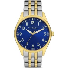 Pierre Cardin 800601F08 Kol Saati