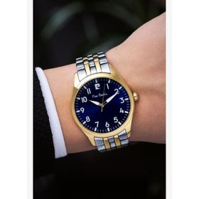 Pierre Cardin 800601F08 Kol Saati