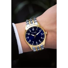Pierre Cardin 800601F08 Kol Saati