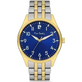 Pierre Cardin 800601F08 Kol Saati
