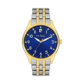 Pierre Cardin 800601F08 Kol Saati