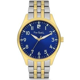 Pierre Cardin 800601F08 Kol Saati