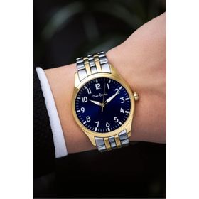 Pierre Cardin 800601F08 Kol Saati