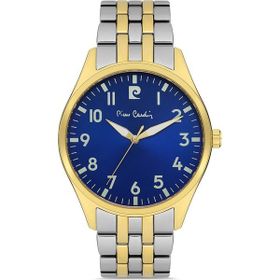 Pierre Cardin 800601F08 Kol Saati