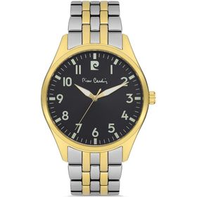Pierre Cardin 800601F09 Kol Saati