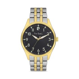 Pierre Cardin 800601F09 Kol Saati