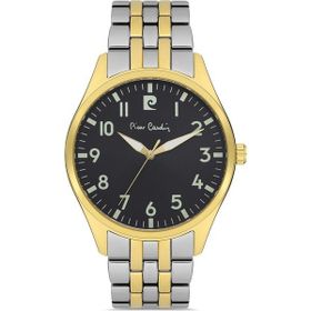 Pierre Cardin 800601F09 Kol Saati