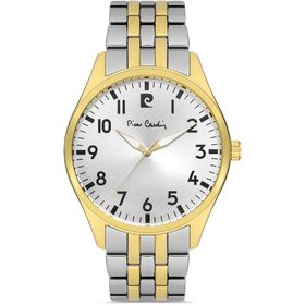Pierre Cardin 800601F10 Kol Saati