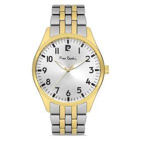 Pierre Cardin 800601F10 Kol Saati