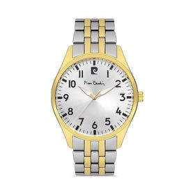 Pierre Cardin 800601F10 Kol Saati
