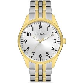 Pierre Cardin 800601F10 Kol Saati