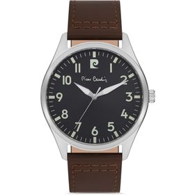 Pierre Cardin 800601F11 Kol Saati