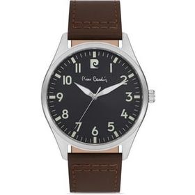 Pierre Cardin 800601F11 Kol Saati