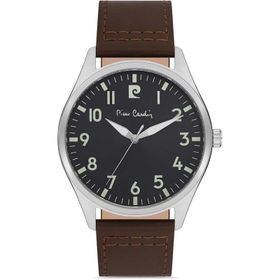 Pierre Cardin 800601F11 Kol Saati