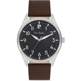 Pierre Cardin 800601F11 Kol Saati