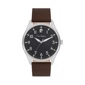 Pierre Cardin 800601F11 Kol Saati