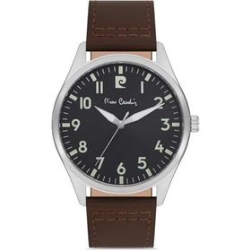 Pierre Cardin 800601F11 Kol Saati