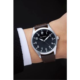 Pierre Cardin 800601F11 Kol Saati