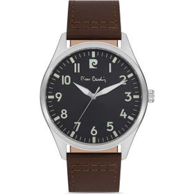 Pierre Cardin 800601F11 Kol Saati
