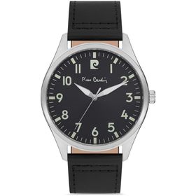 Pierre Cardin 800601F12 Kol Saati
