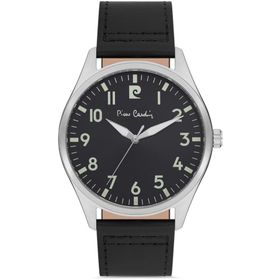 Pierre Cardin 800601F12 Kol Saati