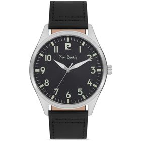 Pierre Cardin 800601F12 Kol Saati