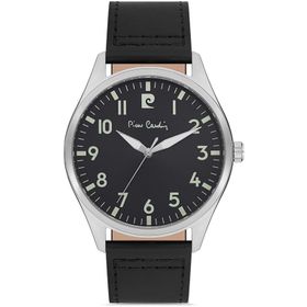 Pierre Cardin 800601F12 Kol Saati