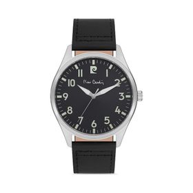 Pierre Cardin 800601F12 Kol Saati