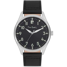 Pierre Cardin 800601F12 Kol Saati