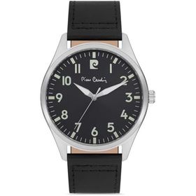 Pierre Cardin 800601F12 Kol Saati