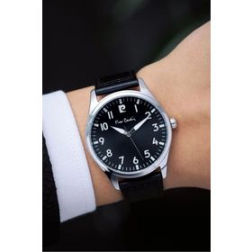 Pierre Cardin 800601F12 Kol Saati