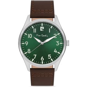 Pierre Cardin 800601F13 Kol Saati