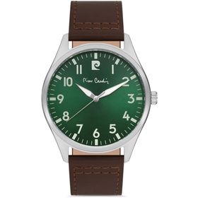 Pierre Cardin 800601F13 Kol Saati