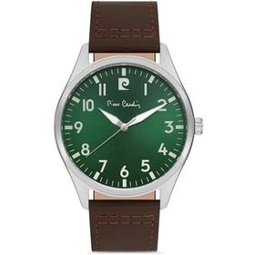Pierre Cardin 800601F13 Kol Saati