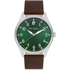 Pierre Cardin 800601F13 Kol Saati