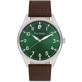 Pierre Cardin 800601F13 Kol Saati