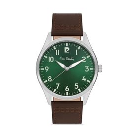 Pierre Cardin 800601F13 Kol Saati