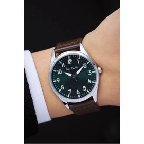 Pierre Cardin 800601F13 Kol Saati
