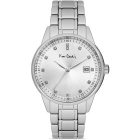 Pierre Cardin 800602F01 Kol Saati