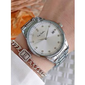 Pierre Cardin 800602F01 Kol Saati