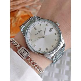 Pierre Cardin 800602F01 Kol Saati