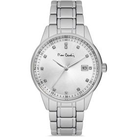 Pierre Cardin 800602F01 Kol Saati