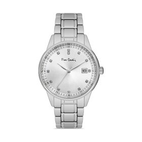Pierre Cardin 800602F01 Kol Saati