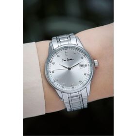 Pierre Cardin 800602F01 Kol Saati