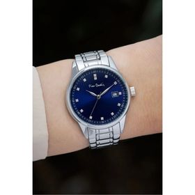 Pierre Cardin 800602F02 Kadın Kol Saati