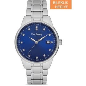 Pierre Cardin 800602F02 Kadın Kol Saati