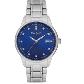 Pierre Cardin 800602F02 Kadın Kol Saati